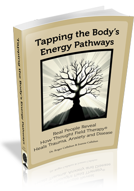 Tapping Body's Energy