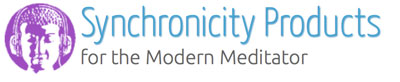 Syncronicty Logo